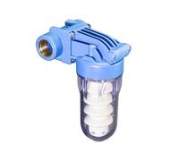 DOSATORE PROPORZIONALE DI POLIFOSFATO DOSAMAK FF 1/2 "