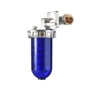 Dosatore Proporzionale di Polifosfato Ottone Dosamak Pro F Immak