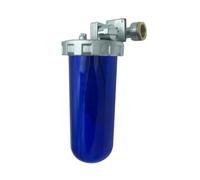 Dosatore proporzionale di polifosfato pro Att. 1"-3/4" 90°DH