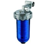 DOSATORI PROPOR.DOSACAL -60.002.002