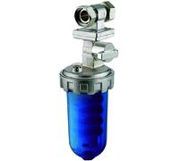 DOSATORI PROPOR.DOSACAL SALV.-60.003.002