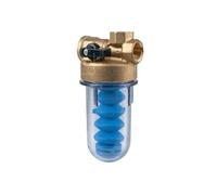 DOSATORE PROPORZIONALE DOSAPLUS 33 1/2"