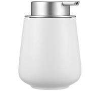 Dosatore Sapone Dispenser Saponi Doccia Distributore Shampoo Da Bagno