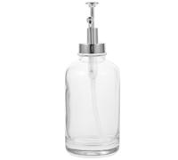 Dosatore Sciroppo Per Flacone Dispenser Lozione Distributore Mani