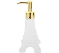 Dosatore Shampoo Dosasapone Bagno Distributore Lozione Per Le Mani