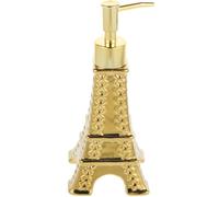 Dosatore Shampoo Dosasapone Bagno Distributore Lozione Per Le Mani