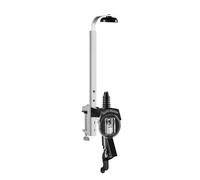 ACCESSORI CUCINA ICH-ZAPFE SPIRIT MASTER - Porzionatore