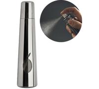 Oliera Ipac Ariella nebulizzatore AOLVA