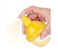 Dosatore spray per limone vitamino