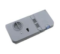 Dosatore Vaschetta Vasca Detersivo per Lavastoviglie Vestel Franke WWD13/A