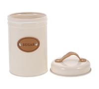 Dosatore Zucchero Contenitori Per Caffe Contenitore Lo Coperchio Di Caffè