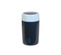 DOSATORI CLORO GALLEGGIANTI GRE GRAPHITE FDP PER PASTIGLIE DA 20GR