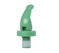 HENDI Tappi per bottiglie easy seal, 3 pezzi, ø36x81mm