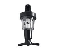 Dosatori e beccucci HENDI 598214