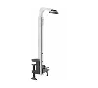 HENDI 598719 Fissaggio per Beccucci Antigocciolio