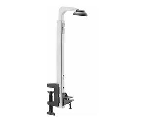 Dosatori e beccucci HENDI 598719