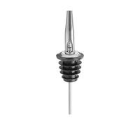HENDI 599464 Beccuccio dritto