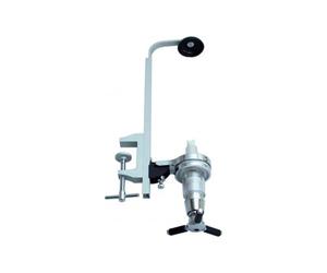 Dosatori per bottiglie da bar, Dispenser alcolici bevande - 2,0 cl (20 ml) per bottiglie 0,7 - 1,0 litri - salvaspazio con reggipiano