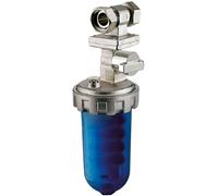 DOSATORI PROPOR.DOSACAL SALV.-60.003.002