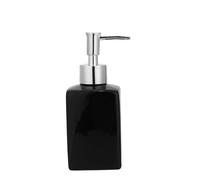 Dosatori Sapone Bagno Dispenser Distributore Da Cucina Distributori Per Le Mani