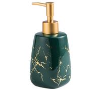 Dosatori Sapone Bagno Distributore Per Le Mani Dosatore La Doccia