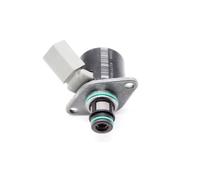 Dosatrice Controllo Regolatore Compatibile Con Benz Per C200 Per E200 2003-2011 Regolatore Della Pompa Di Pressione Controllo Dell'aspirazione Valvola OEM A6460740484