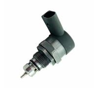 Dosatrice Controllo Regolatore Compatibile Con Benz Valvola Controllo Dosaggio Regolatore Pompa Common Rail Carburante Accessori Per Auto OEM A6420780249