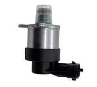 Dosatrice Controllo Regolatore Compatibile Con Chevy Per Cruze 2.0 Td Accessori Regolatore Pompa Pressione Del Carburante Valvola Di Controllo Misurazione OEM 0928400680