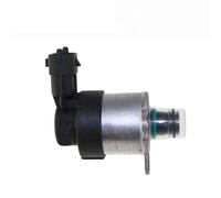 Dosatrice Controllo Regolatore Compatibile Con Citroen Per Jumpy 1.6 Hdi 2007 Valvola Controllo Dell'aspirazione Pompa Carburante Per Automobili Regolatore OEM 0928400607