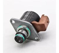 Dosatrice Controllo Regolatore Compatibile Con Dacia Per Logan 2005-2012 Regolatore Di Pressione Della Valvola Dosaggio Del Carburante Accessori Per Auto OEM 7701206905