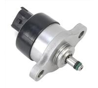 Dosatrice Controllo Regolatore Compatibile Con Hyundai Per Elantra Crdi 2001 2002 2003 2004 2005 2006 Valvola Controllo Pressione Aspirazione Pompa Carburante OEM 3140227000