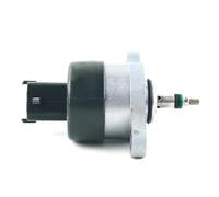 Dosatrice Controllo Regolatore Compatibile Con Hyundai Per Getz Tb 1.5 Crdi 2003 2004 2005 Regolatore Di Pressione Del Carburante Valvola Controllo OEM 31402-27010