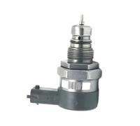 Dosatrice Controllo Regolatore Compatibile Con Hyundai Per Grand Per Santa Per Fe Accessori Regolatore Di Pressione Common Rail Carburante Diesel OEM 0281006037
