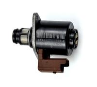 Dosatrice Controllo Regolatore Compatibile Con Kia Per Bongo 2.9 Crdi 2001-2025 Valvola Controllo Dosaggio Carburante Pompa Regolatore Pressione Iniezione OEM 9307Z523B