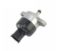 Dosatrice Controllo Regolatore Compatibile Con Kia Per Carens II 2.0 Crdi 2002-2025 Valvola Controllo Dell'aspirazione Pompa Del Carburante Per Automobili Regolatore OEM 3140227000