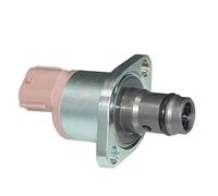 Dosatrice Controllo Regolatore Compatibile Con Peugeot Per Boxer 2. HDI 2006 Regolatore Pressione Valvola Controllo Aspirazione Pompa Dosatrice Carburante OEM 294009-0260