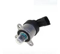 Dosatrice Controllo Regolatore Compatibile Con Peugeot Per Expert 1.6 Hdi 2007 Regolatore Pressione Carburante Valvola Controllo Dell'aspirazione SCV OEM 0928400607