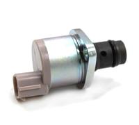 Dosatrice Controllo Regolatore Compatibile Con Vauxhall Regolatore Pressione Iniezione Common Rail Valvola Controllo Dell'aspirazione Del Carburante OEM 294200-0360