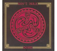 dose