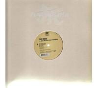 Dose - And the Last Man Standing