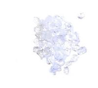 Dose di sali polifosfati anticalcare per filtro small 5"