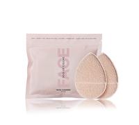 DOSE OF COLORS - Facial Cleansing Sponge Strumenti pulizia viso 1 pieces unisex