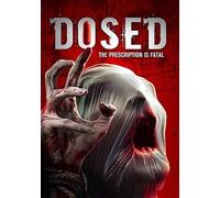 Dosed [Edizione: Stati Uniti] - aa.vv.