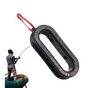 Dosel Protector for Children Welt Propert - Can del sedile automobilistico, baldacchino per sedile coperto | Copertura ombra solare di Strollele a calci con 2 strati per viaggiare