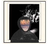 Doseone & Steel Tipped Dove - All Portrait, No Chorus