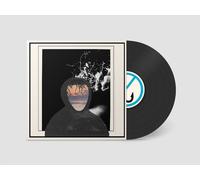 Doseone & Steel Tipped Dove All Portrait, No Chorus (Vinyl LP)