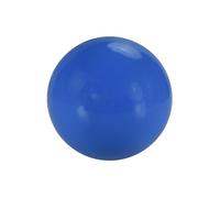 DOSERTY Palline leggere di addestramento dei golf della palla multicolore del parco di durevolezza per le gamme di guida e le palle di volo stabili del gioco del corso