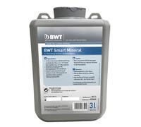 Doseur BWT smart Minéral 3 litres, uniquement pour CQA smart Plus, 18175E, 18175E