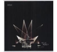 Dosh - Milk Money