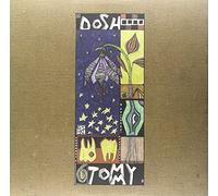 Dosh - Tommy